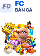 78win ⚽️ Trang Chủ WC 78win.com T/7 2026 canopystyle | +78k 12 ban ca