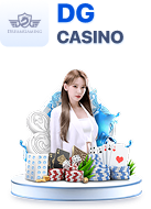 78win ⚽️ Trang Chủ WC 78win.com T/7 2026 canopystyle | +78k 10 casino
