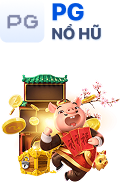 78win ⚽️ Trang Chủ WC 78win.com T/7 2026 canopystyle | +78k 15 no hu