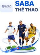 78win ⚽️ Trang Chủ WC 78win.com T/7 2026 canopystyle | +78k 11 the thao