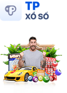 78win ⚽️ Trang Chủ WC 78win.com T/7 2026 canopystyle | +78k 13 xo so