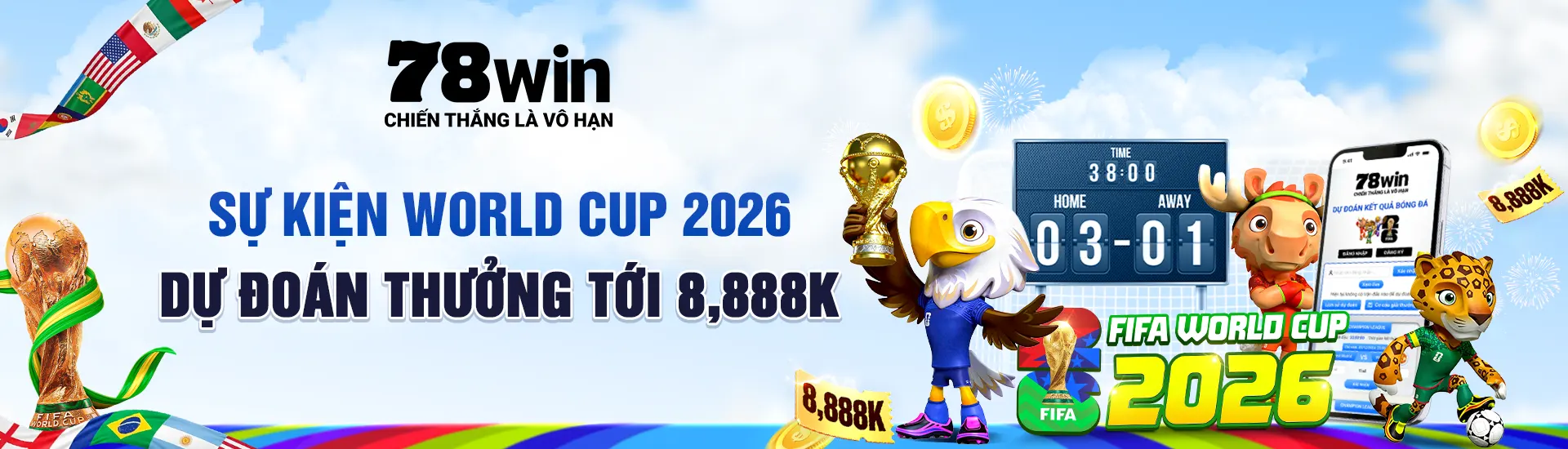 78win ⚽️ Trang Chủ WC 78win.com T/7 2026 canopystyle | +78k 9 78win banner