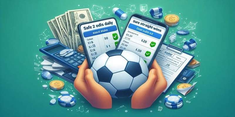 78win ⚽️ Trang Chủ WC 78win.com T/7 2026 canopystyle | +78k 22 Hướng dẫn tải ứng dụng