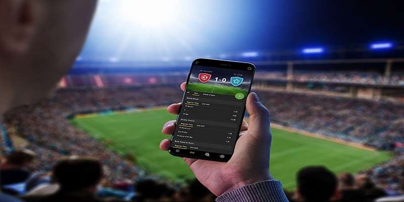 78win ⚽️ Trang Chủ WC 78win.com T/7 2026 canopystyle | +78k 19 Kham pha he sinh thai giai tri tai 78win