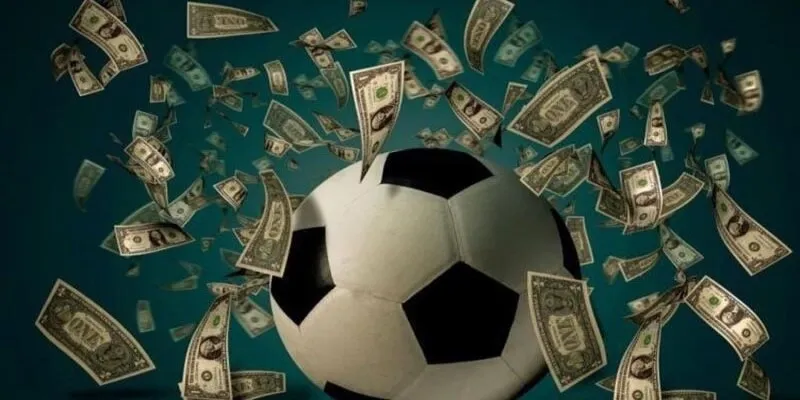 78win ⚽️ Trang Chủ WC 78win.com T/7 2026 canopystyle | +78k 23 Quy trình đăng ký tài khoản 78win chi tiết từng bước